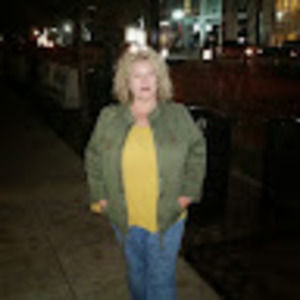 Meet your Posher, Sheila